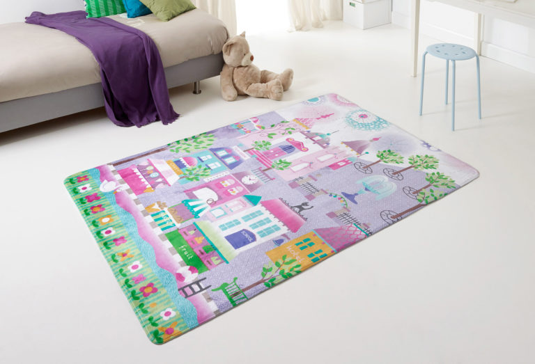 Megadoo 1601 Candy T